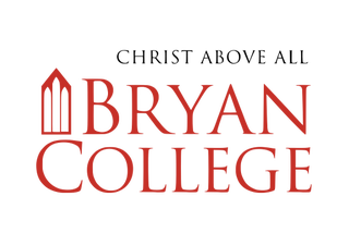 Illustration for article titled A Creationist Schism Is Tearing Apart A Christian College